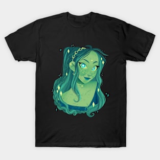 Starlight T-Shirt